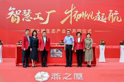 知識(shí)產(chǎn)權(quán)服務(wù) 國家知識(shí)產(chǎn)權(quán)優(yōu)勢企業(yè)的核心競爭力
